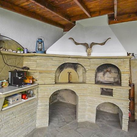 Къща За Гости Виктория Kotel Extérieur photo