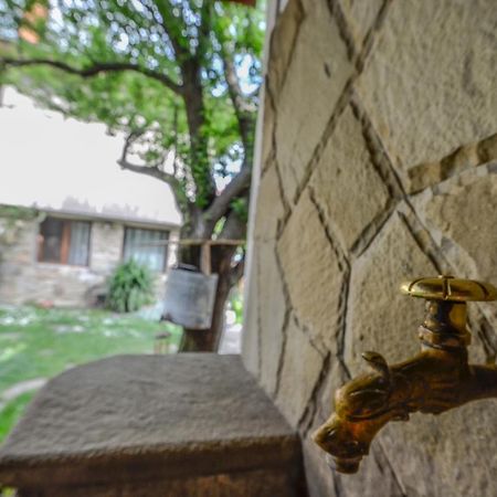 Къща За Гости Виктория Kotel Extérieur photo